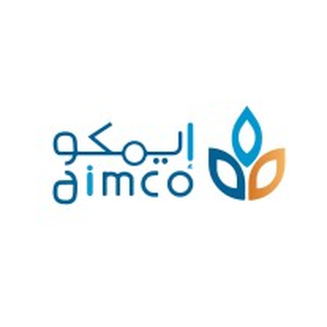 AIMCO logo