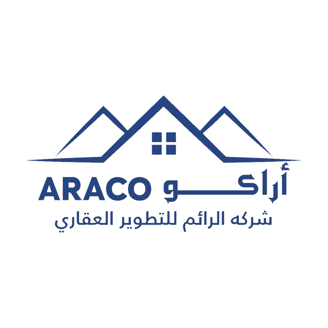 ARACO logo