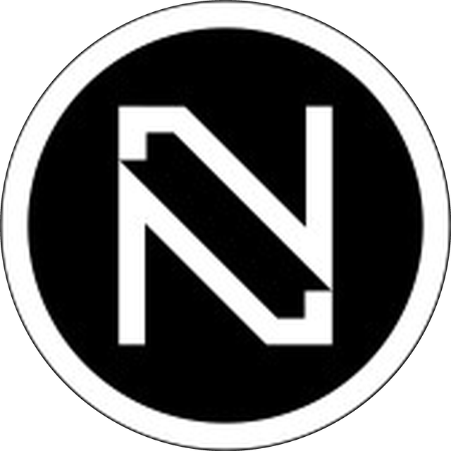 Nice One logo