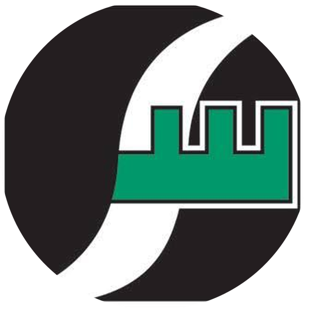 Saudi Oger logo